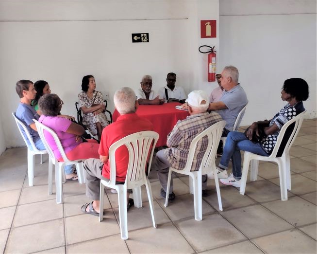api-modulos/fotos/img/galeria_cat_culturais_496/496/13761/REUNIÃO COM OS CONGADEIROS, 30.07.2026 (6).jpg